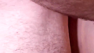 Bisexual Threesome. MMF. Wife Invites Bisexual Slave for Her Husband. Full Scene. Ep 22421