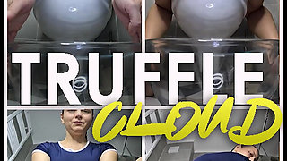 Will You Fuck Me in Anal the Way I Like on a Date?