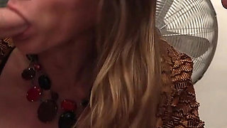 MILF Loves Threesomes 6960 2