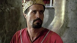 Robin Hood The Sex Act Legend (2K) -1995