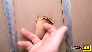 Loan4k. i'll get on top and just take me