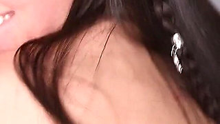 Step Sis Catches Me Jerking off to Her Nudes - Tiny Rhea