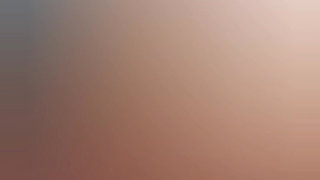 Anjana porn