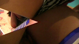 Vintage Teen Amateur Sex Compilation