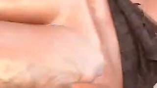 Creampie My Pussy Tonight