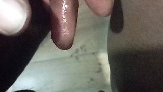 Desi Indian Hot and Sexy Step-sister fucks her Step Brother when Parents not at Home