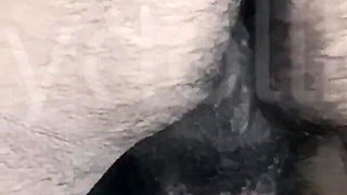 Complete Intimate Night with My Wife - Full Foreplay & Sex Scene