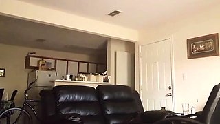 Hot Big Black Latina booty Black and Ebony