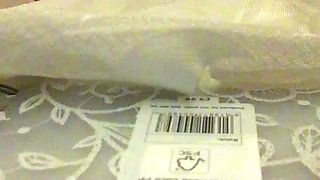 hot amateur blonde close up masturbation HD