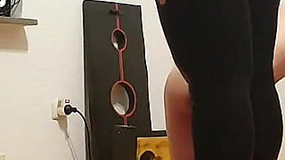 Session Preview - Control, Obedience, and Pure Submission