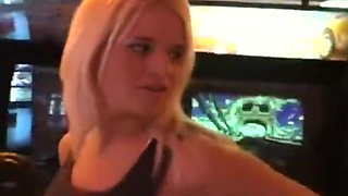 Astonishing Sex Clip Teen 18+ Greatest Pretty One