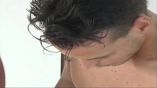 Hot Orgies in Hamburg - Episode 2