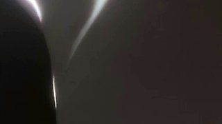 Pulled amateurs close up car sex
