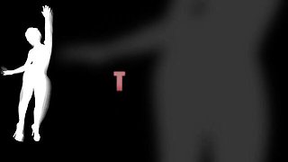 Missy's petite video