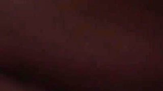 Asian Wife Riding Ass Hole Fucking My Cock Cum Outside