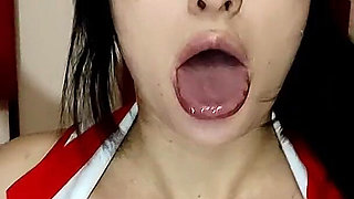 Custom: Nurse Akali Loves Anal and DP