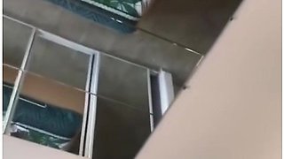 He Fucks Me Like A Slut In Cap Dagde And Live On My Snap - Porn Vlog