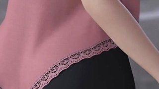 Lonely MILF Wife Has Romantic Sex with Her Tenant - Heart Problems 26 by Xenorav
