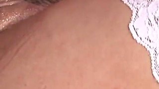 Harvey Jay gets fucked in all positions