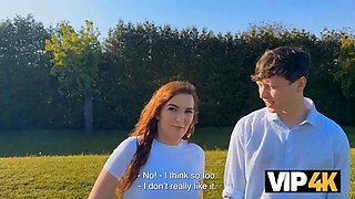Vip4k. dork wants to see it