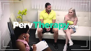 Stepmom Carmen Valentina Shares Her Boy Toy To Her Step Daughter