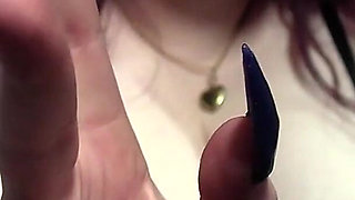 My Voice Controls Every Twitch