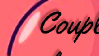 Stepmom Finds Her Stepson's Stepmom Porn