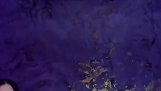 Pussy Blowjob up Moaning with Pleasure