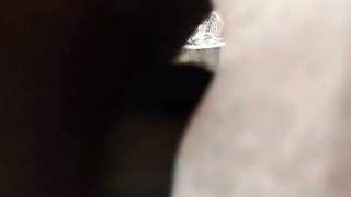 Fuking with Step Father and Fully Injoy