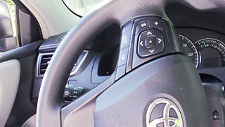 Big Boob Blow Tit Fuck and Cum