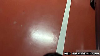 Amateur spic girl hot pov porn story
