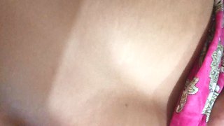 Husband and Wife Fucking Story