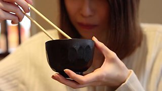 0007796_不倫 背徳 素人などが含まれている