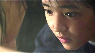 Watch The Handmaiden - Korean, Lesbian, Onlyfans Porn