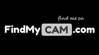 Anal Asian Amateur Couple Webcam Session