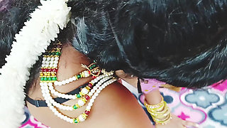 Full Video Telugu 1st Night, Daughter in Law Unfortunately Fucking Father in Law, Telugu Dirty Talks, Mama Kodalu Crazy Dengulat