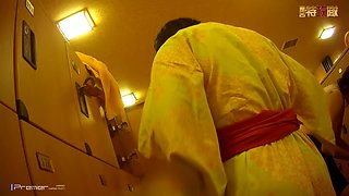 ashgdsyufdgfghdufhuidshfiudhsf-28104734