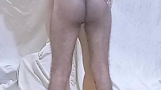 Cute Indian Bengali Girl Real Fucking for House Rent! Desi Teen Age Girlfriend Fucking Sex