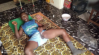 Chat me iam interested own in cum