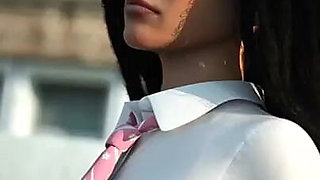 Shadows of Desire V0.7c Cheating Path Update 06