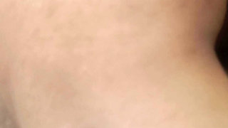 Indian 18 year girl anal sex first time, 18 year ki ladki ki gand mari pehli baar, first time anal