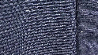 I Squirt in a Way with a Big Amateur French Dildo