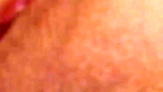 Make that pussy cum and I'm yours