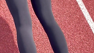 Sexy Sport