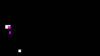 It's Been a Long Day, I Just Need a Quick Break!