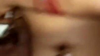 Priya Bhabhihardcore Sex Cum and Piss Bath