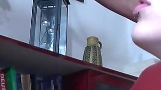 Family Sins Stepfather Fucks Stepdaughter