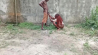 Girlfriend Treatment