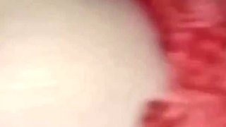 Hot Girl Was Riding Her Husband's Cook on the Bed, Lalita Bhabhi Sex Video in Hindi Voice