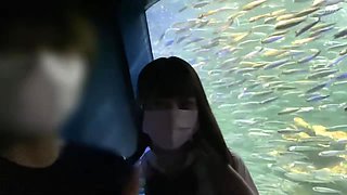 0009759_ジュポフェラ 脚フェチ JKなどが含まれている